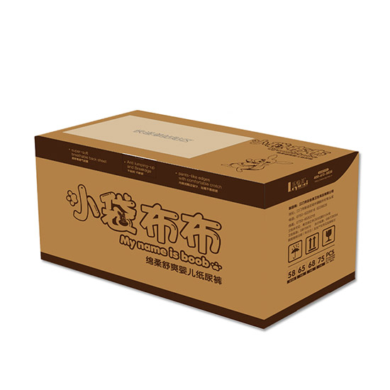 С�������d����ˬ�냺����ѝ���b