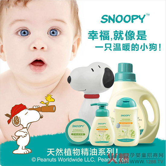 ʷŬ�ȋ냺ϴ�o�ӱ��^(q��)������� �C�������e�^��