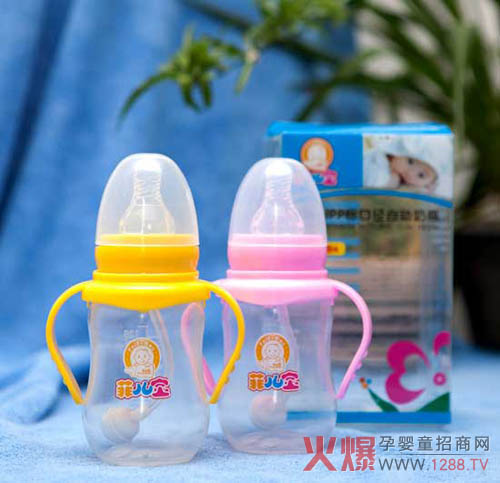 2016����һ��(g��)Ӣ�۾����㡪�ƃ�����ƿȫ��(gu��)���̻��_��