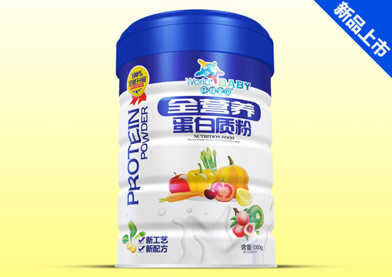 �h(hu��n)��?q��)�ؐȫ�I(y��ng)�B(y��ng)���b�����|(zh��)���F (t��ng)