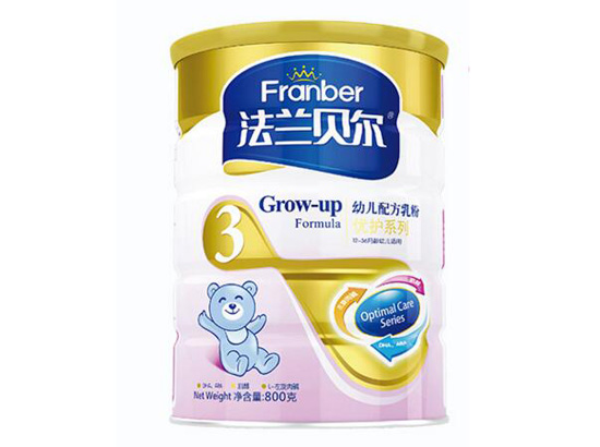 ���mؐ����(y��u)�o(h��)���׃��䷽�̷�����800g (t��ng)�b