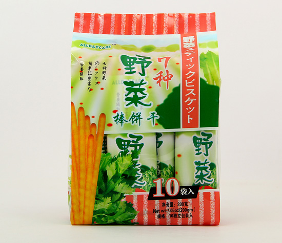 ALLDAYCARE��ζҰ�˰����