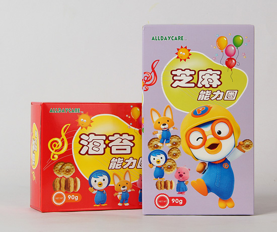 ALLDAYCARE��ζ֥������Ȧ