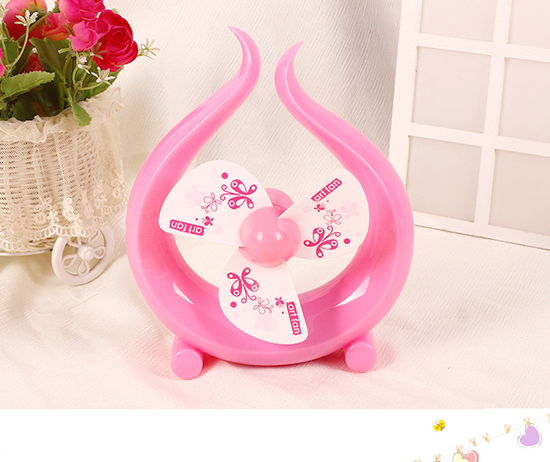 �����ų��ˮ��С�L(f��ng)�ȷ�ɫ