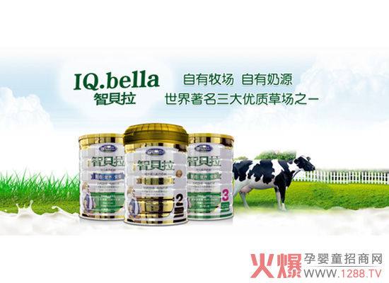 ��ؐ�����׃��̷�ˢ�¡���Ȼ�����B(t��i)����ȫ����ҕҰ