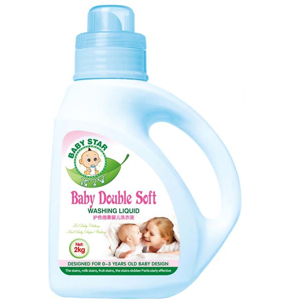 �������o(h��)ɫ����yingeϴ��Һ