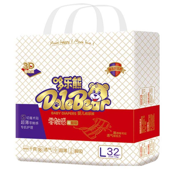 �ߘ�(l��)�����|�м���ѝL32