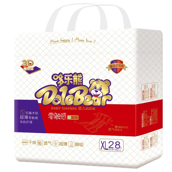 �ߘ�(l��)�����|�м���ѝXL28