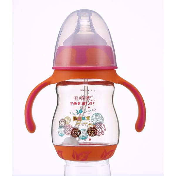 ��(y��u)����PPSU�б��Ԅ�(d��ng)�М���ƿ200ml�tɫ