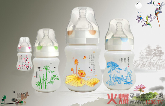 �Ї��������֮�L(f��ng)�µ�ؐ�����մ���ƿ