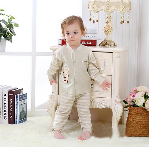 �����Ë냺���2015�ﶬ��Ʒ����ϵ�Ќ�(du��)�����b0