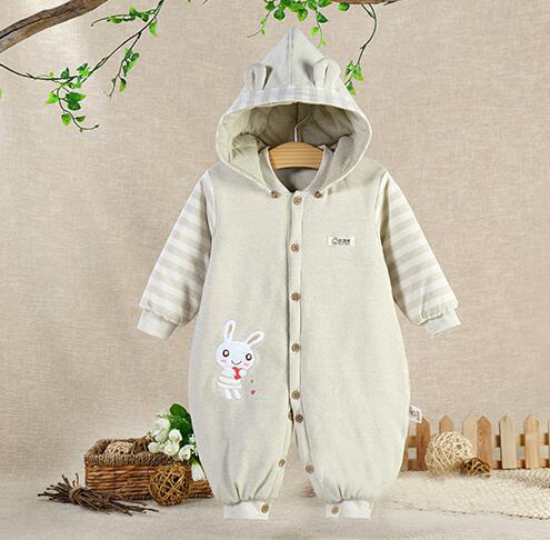 �����Ë냺���2015�ﶬ��Ʒ�A��ϵ�д�ñ�_�n����0