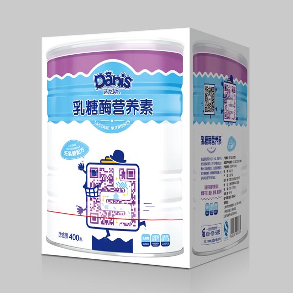 �_(d��)��˹����ø�I�B(y��ng)�غ�