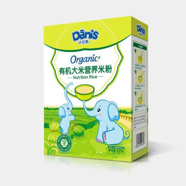 �_��ȫ�I�B(y��ng)�ЙC���׺��b