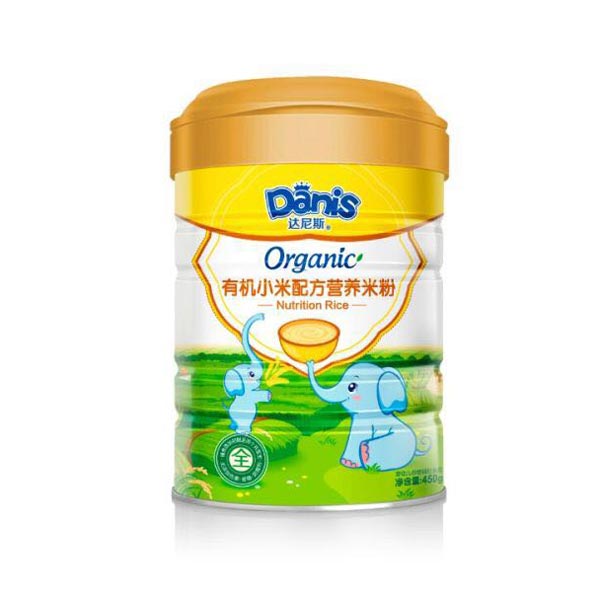 �_��ȫ�I�B(y��ng)�ЙCС�� �b