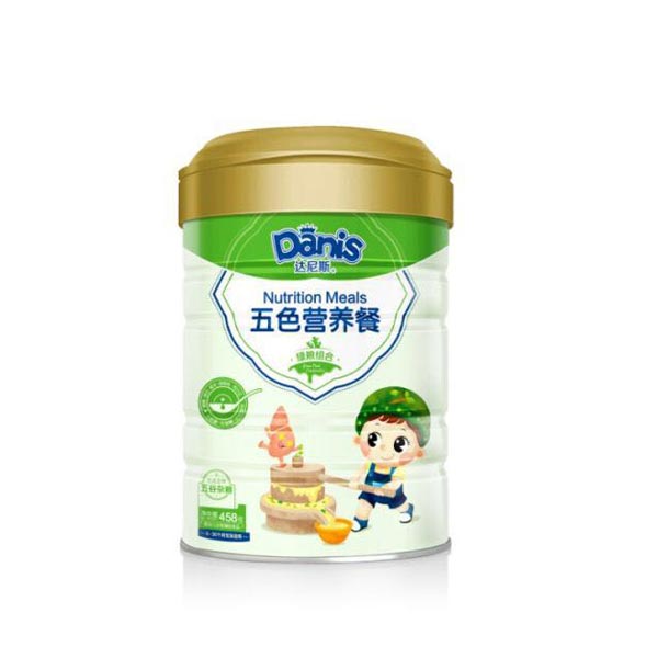 �_(d��)��˹�G�Z�M����ɫ�I�B(y��ng)��