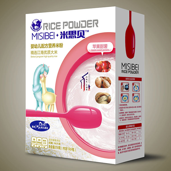 ��˼ؐ�O(p��ng)��������׃��I(y��ng)�B(y��ng)�׷�