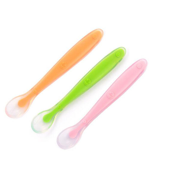 �D(zhu��n)�D(zhu��n)�� yingye���� ȫ���zܛ��