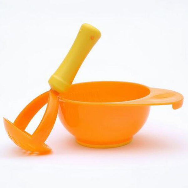 �D(zhu��n)�D(zhu��n)�܌���ʳ����ĥ��