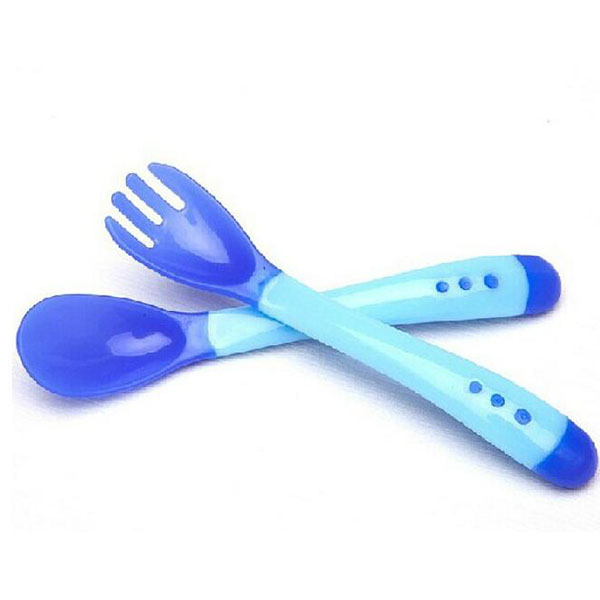 �D(zhu��n)�D(zhu��n)�ܸМ���