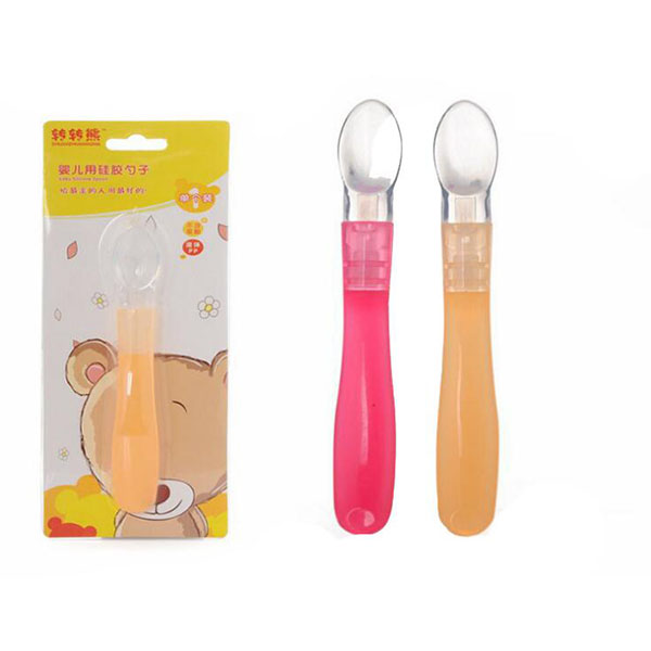 �D(zhu��n)�D(zhu��n)��yinge���zܛ�^��