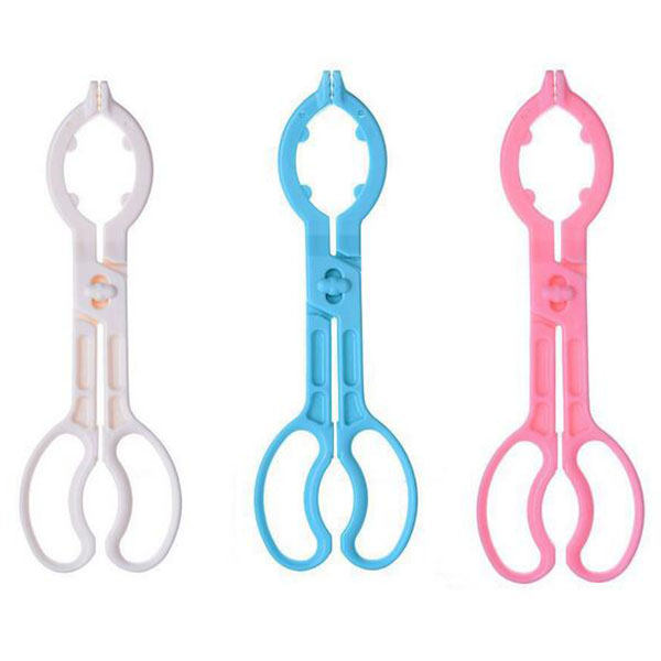 轉(zhuǎn)轉(zhuǎn)熊yinge奶瓶夾