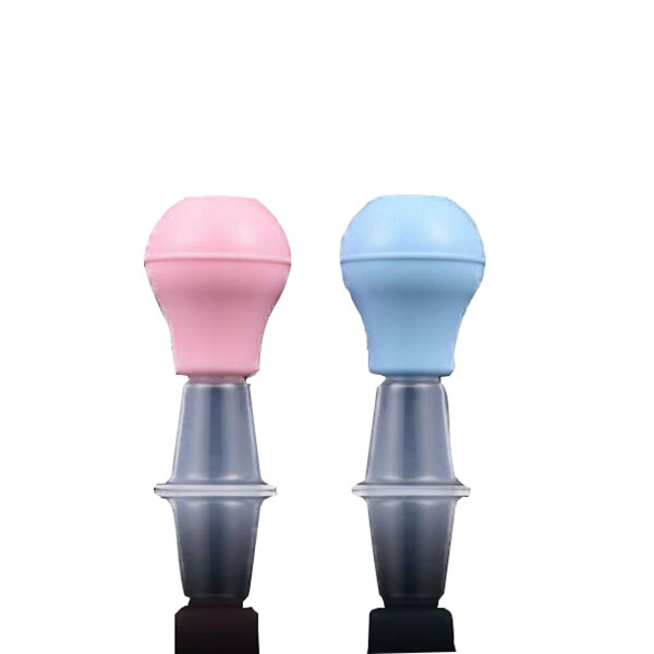 �D(zhu��n)�D(zhu��n)�ܮa(ch��n)�D���������^�C����