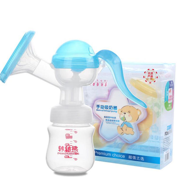 �D(zhu��n)�D(zhu��n)���Юa(ch��n)�D��Ʒ �ք�(d��ng)������