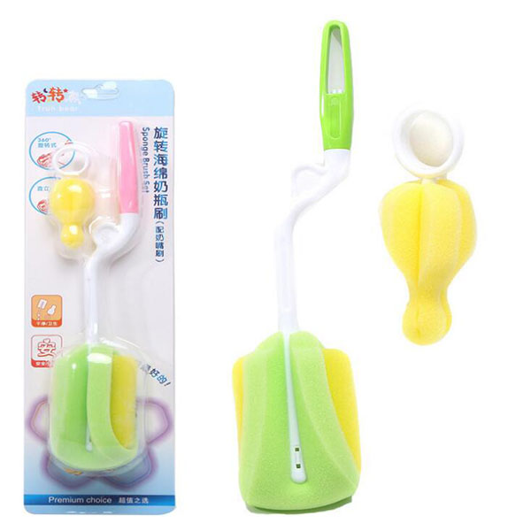 �D(zhu��n)�D(zhu��n)������ˢ���b360�����D(zhu��n)�坍ˢ��