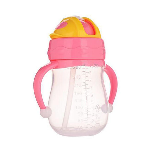 �D(zhu��n)�D(zhu��n)��ܛ��W(xu��)� 280ML