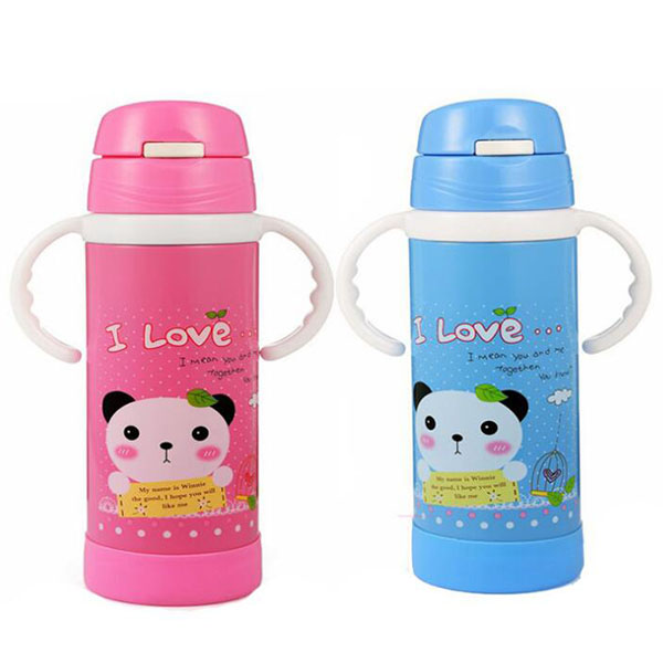 �D(zhu��n)�D(zhu��n)�܃�ͯ���P䓱��ر�420ml