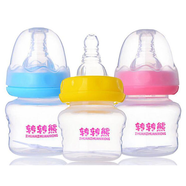 �D(zhu��n)�D(zhu��n)��PP������ƿ