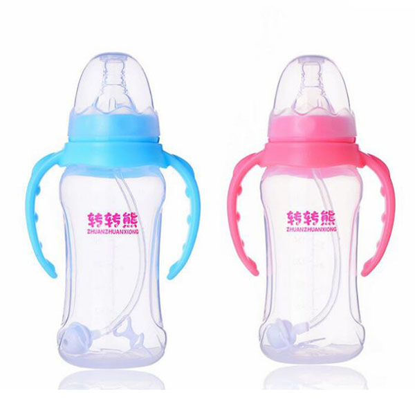 �D(zhu��n)�D(zhu��n)�ܸ߼�(j��)�б��Ԅ�(d��ng)PP��ƿ210ml