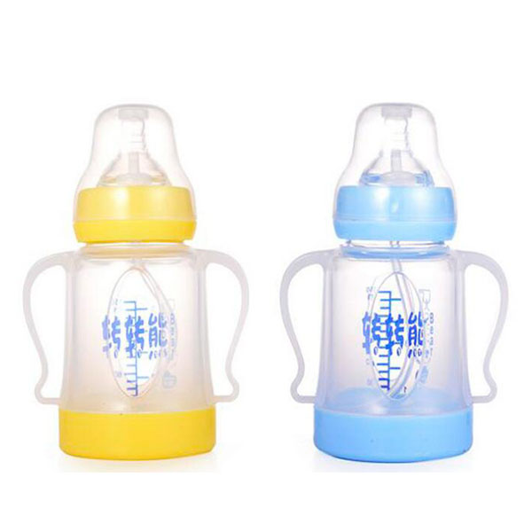 �D(zhu��n)�D(zhu��n)�ܿ�ˤ���@������ƿ