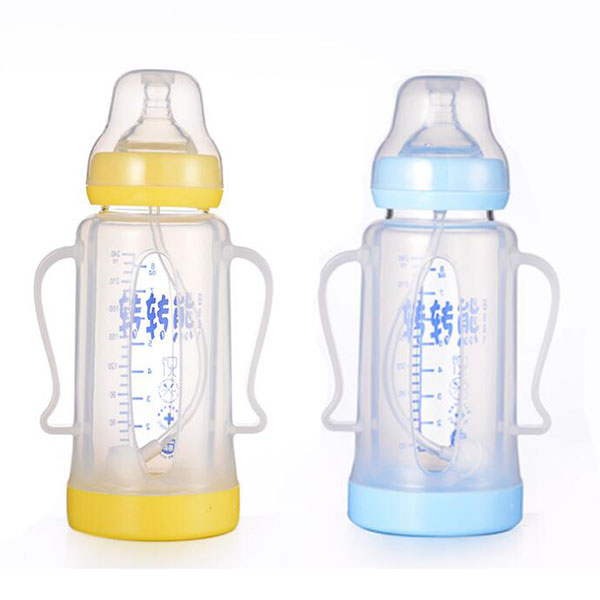 �D�D�ܷ�ˤ������ƿ240ml