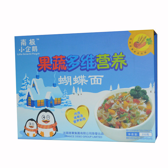 �ϘOС���Z���ߠI�B(y��ng)�����M