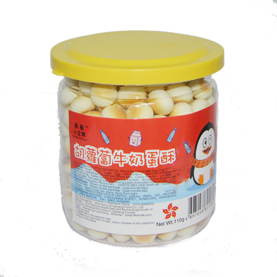 �ϘOС���Z����ţ�̵���