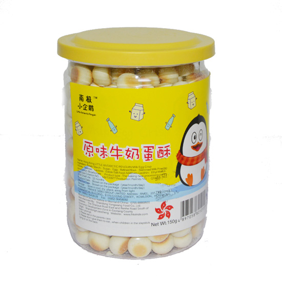 �ϘOС���Zԭζţ�̵���150��