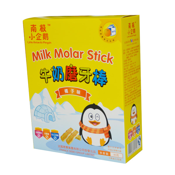 �ϘOС���Z����ζĥ����80g