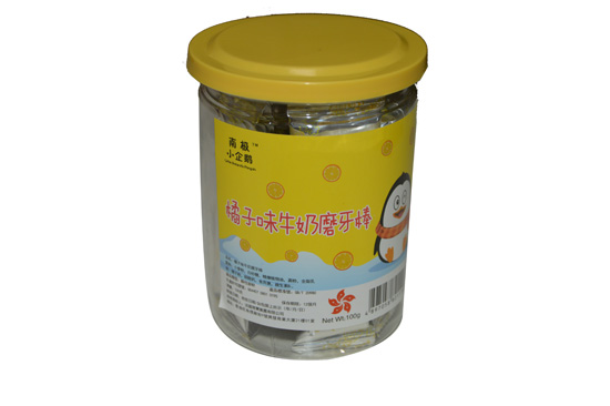 �ϘOС���Z����ţ��ĥ����100g