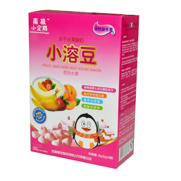 �ϘOС���Z���ˮ��С�ܶ�