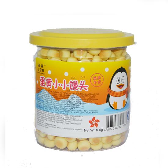 �ϘOС���Z���SСС�z�^100g