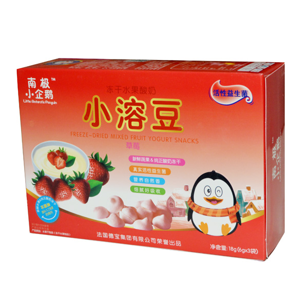 �ϘOС���Z��ݮС�ܶ��M