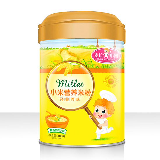 ����С�N-С�נI(y��ng)�B(y��ng)�׷۹��b-��(j��ng)��ԭζ