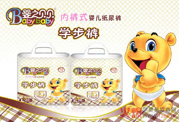 ����ѝ��ô�����ܲ�©�����x��֮ؐؐ����ѝ