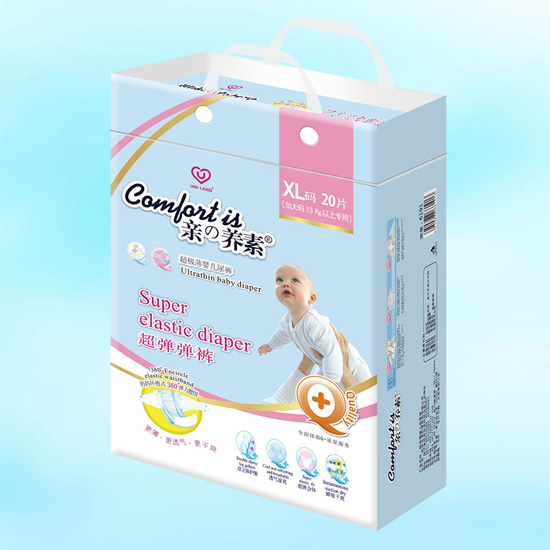 �H֮�B(y��ng)�س���yinge����ѝXL�a20��