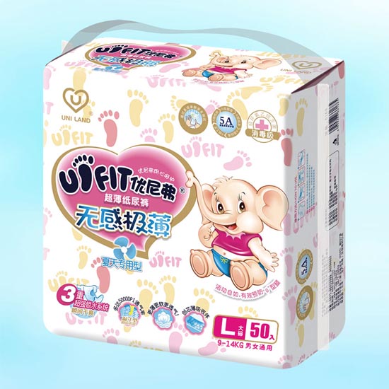 ��(y��u)�ḥ�o�ИO��yinge����ѝL�a50��