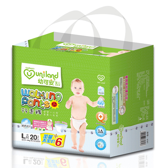 �׿ɰ��냺����ѝL20