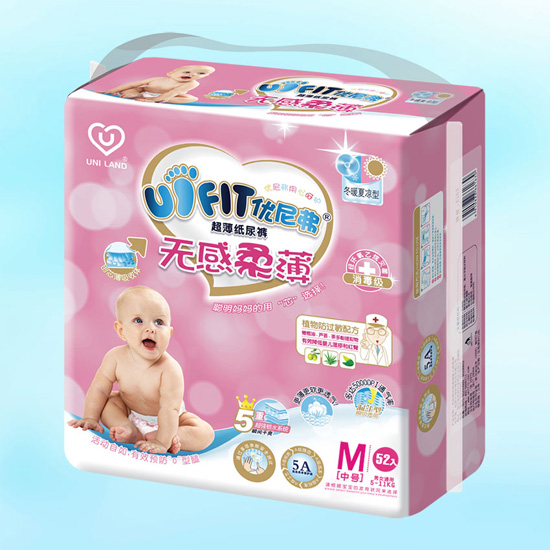 ��(y��u)�ḥ�o(w��)���ᱡ�냺����ѝM(m��n)�a52��