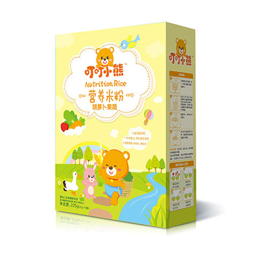 ����С�ܠI(y��ng)�B(y��ng)�׷ۺ��b-���}������